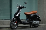Vespa �V�[�g�J�X�^��